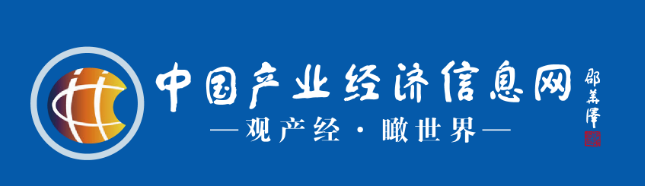 北京增加8個(gè)職稱評審新專業(yè)