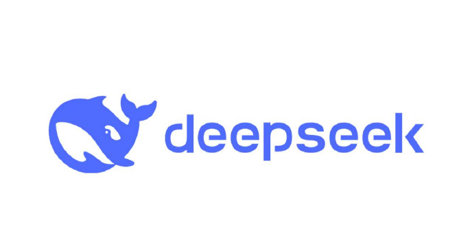 新經(jīng)濟(jì)觀察丨頭部科技企業(yè)陸續(xù)接入DeepSeek AI搜索加速落地